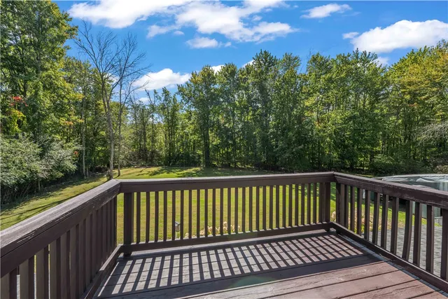 $261,500 | 15670 Holley Road, Murray, NY 14470