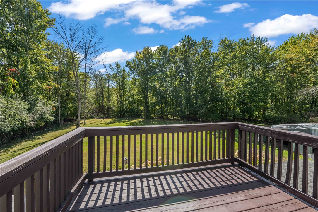 15670 Holley Road Murray, NY 14470 - Photo 27 of 37