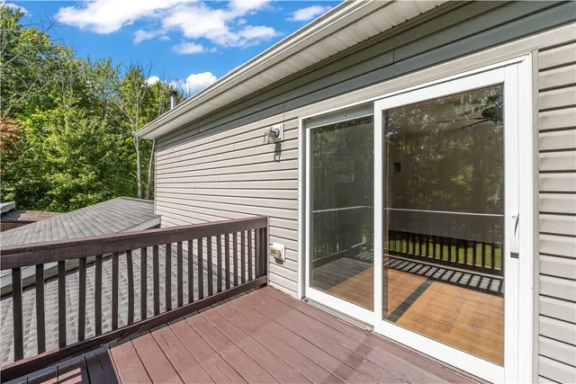 $261,500 | 15670 Holley Road, Murray, NY 14470