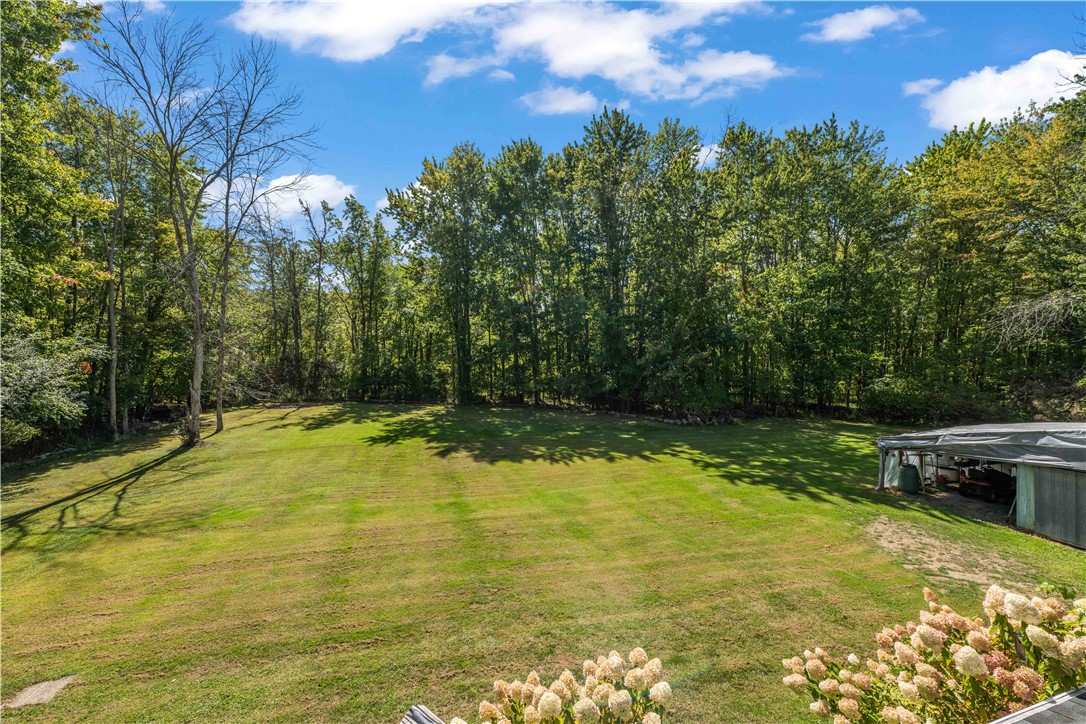 15670 Holley Road Murray, NY 14470 - Photo 29 of 37