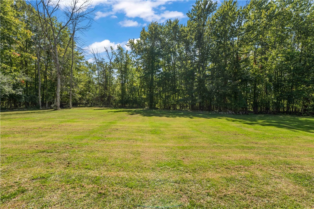 15670 Holley Road Murray, NY 14470 - Photo 32 of 37