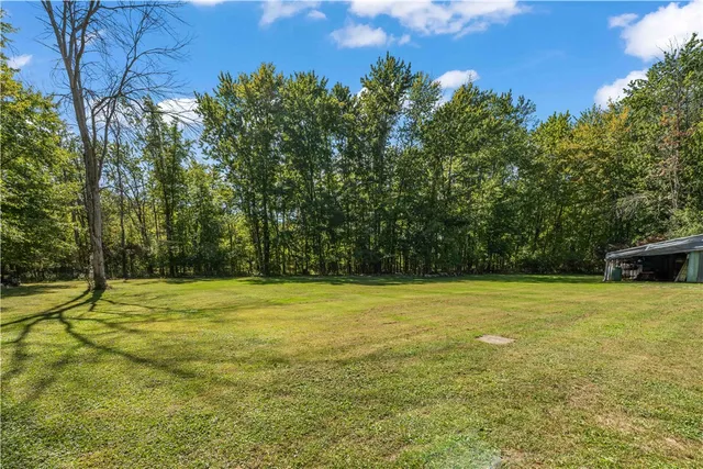 $261,500 | 15670 Holley Road, Murray, NY 14470