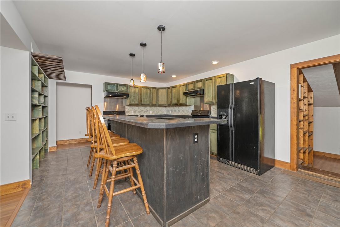 15670 Holley Road Murray, NY 14470 - Photo 7 of 37