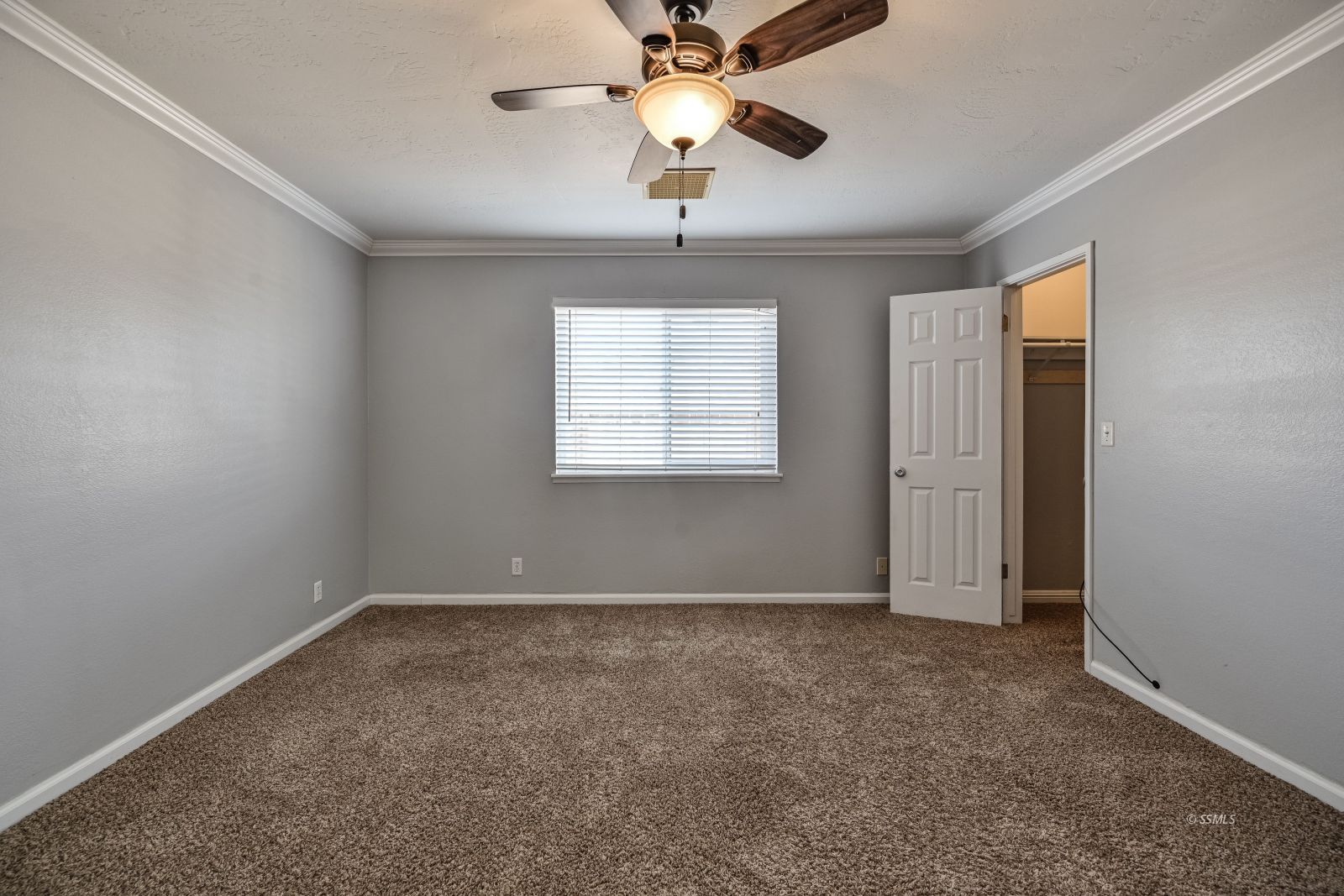632 South Lakeview Court Ridgecrest, CA 93555 - Photo 20 of 34 Gallery Image 20