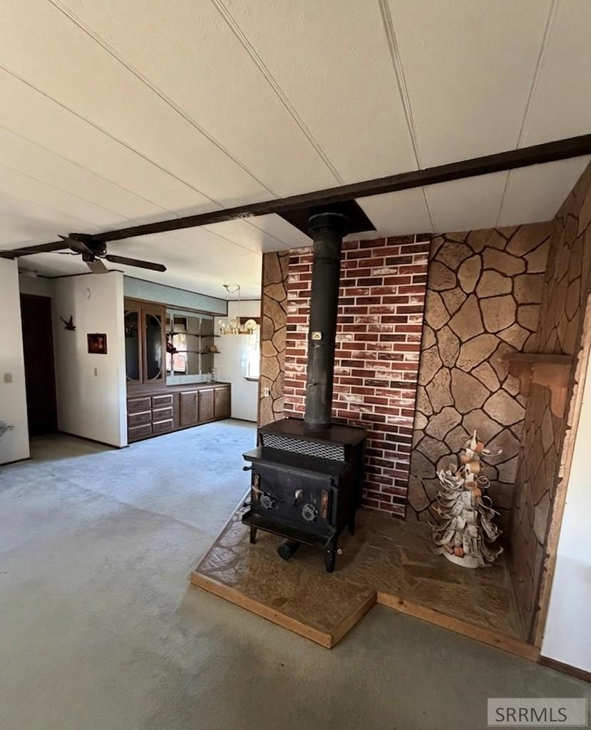 383 Bond Road Blackfoot, ID 83221 - Photo 3 of 15