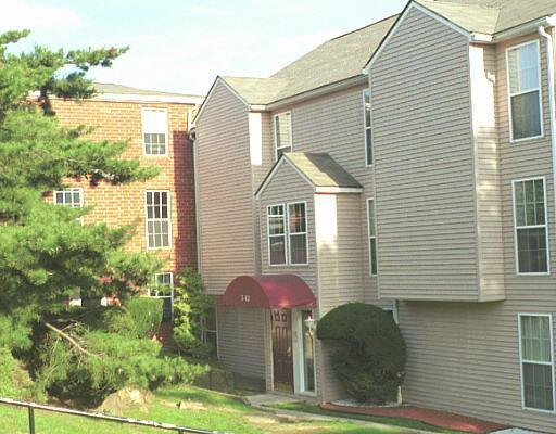 10 Heather Ridge, Unit 10 Shelton, CT 06484 - Photo 1 of 1 Gallery Image 1