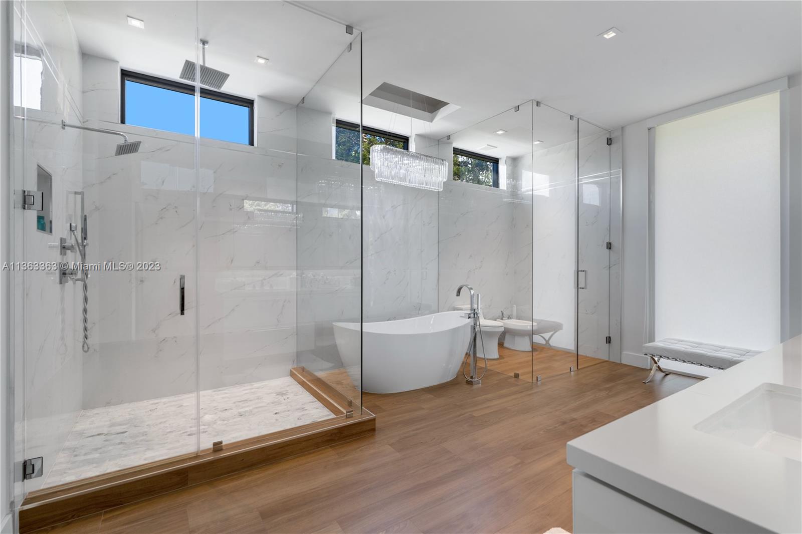 4171 Battersea Road Miami, FL 33133 - Photo 23 of 33 Gallery Image 23