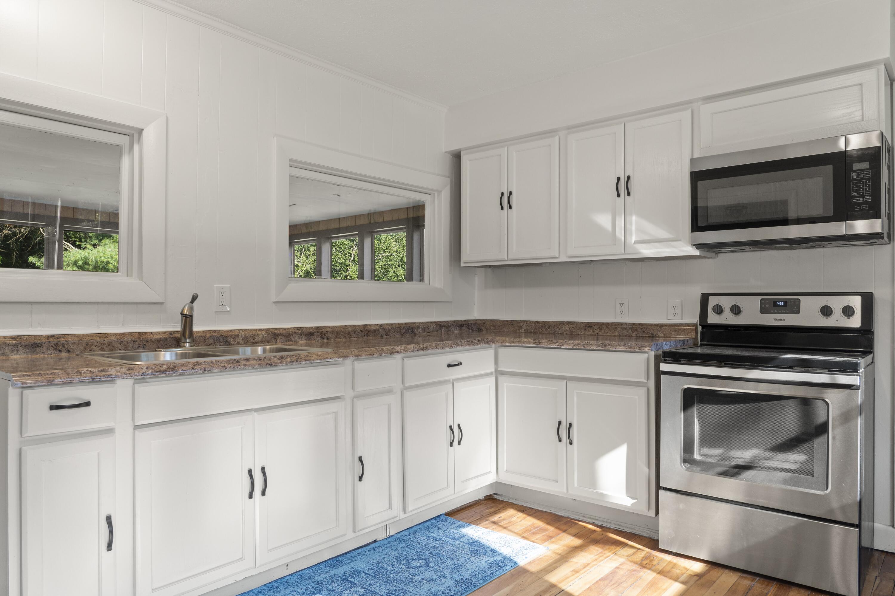 239 Bond Brook Road Augusta, ME 04330 - Photo 10 of 44 DSC07507