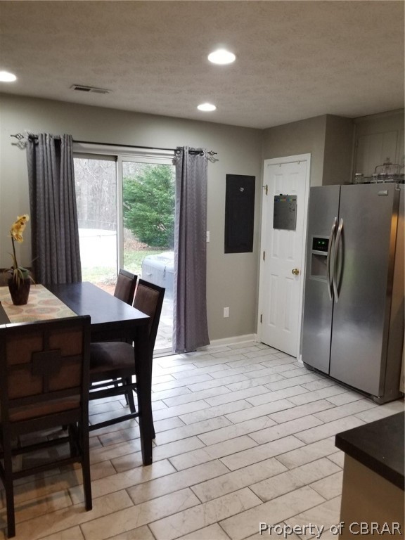 8915 Marlfield Road Gloucester, VA 23061 - Photo 13 of 33