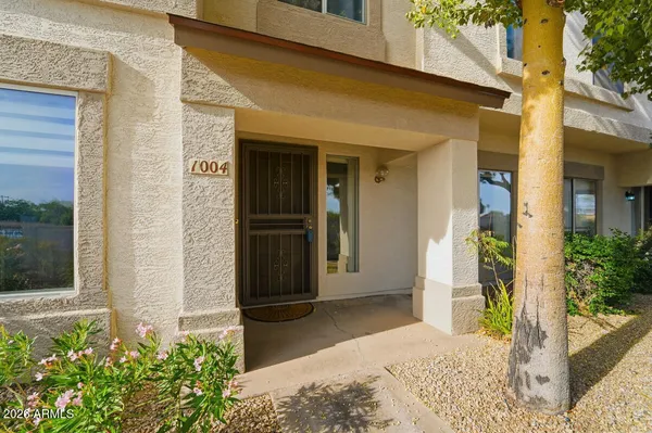 $349,000 | 4114 East Union Hills Drive, Unit 1004, Phoenix, AZ 85050