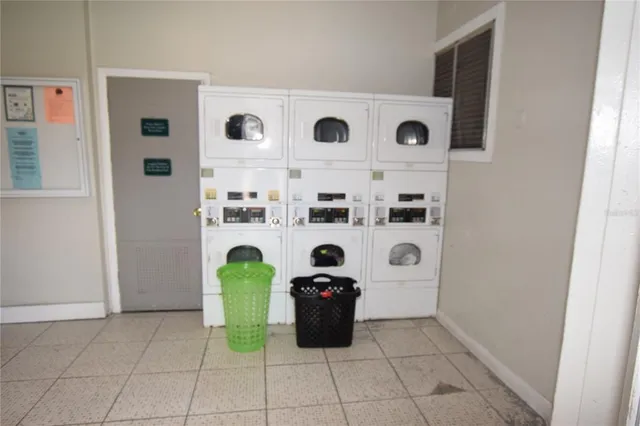 $800 | 1711 Dixon Boulevard, Unit 198, Cocoa, FL 32922