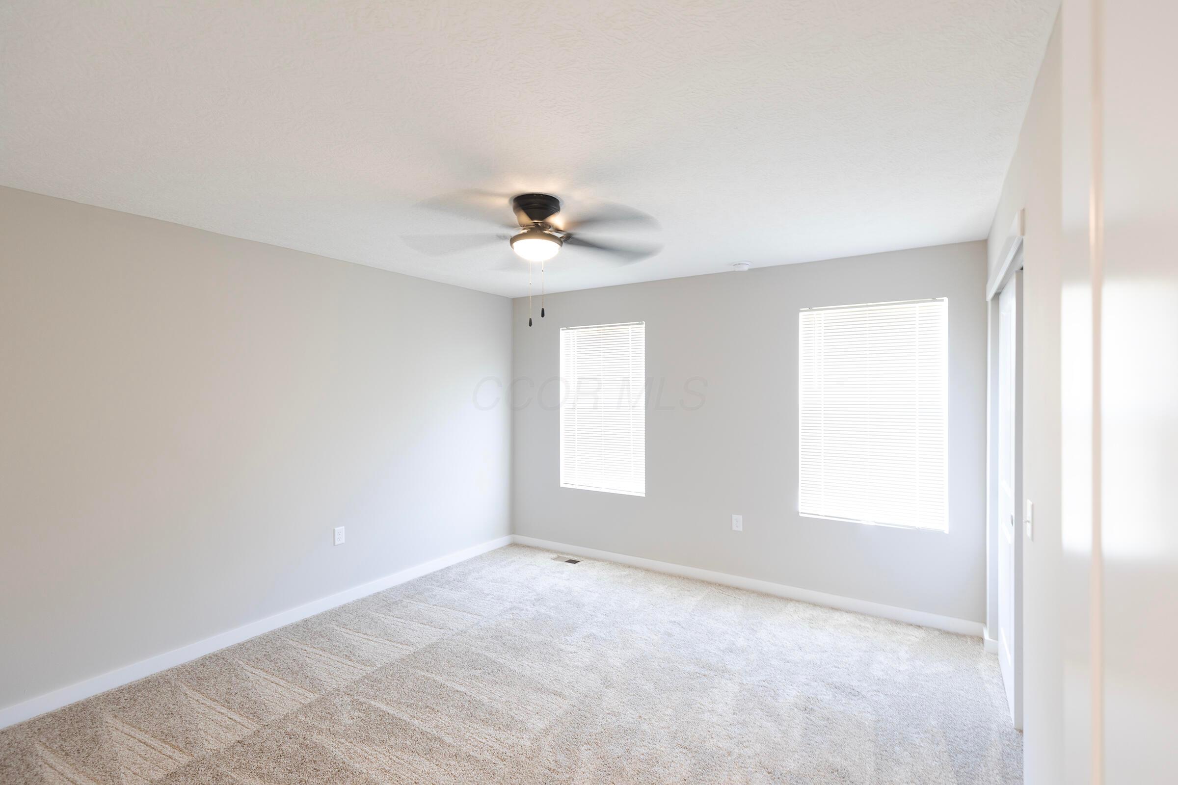 297 Lenell Loop Delaware, OH 43015 - Photo 22 of 26 25_PS_S