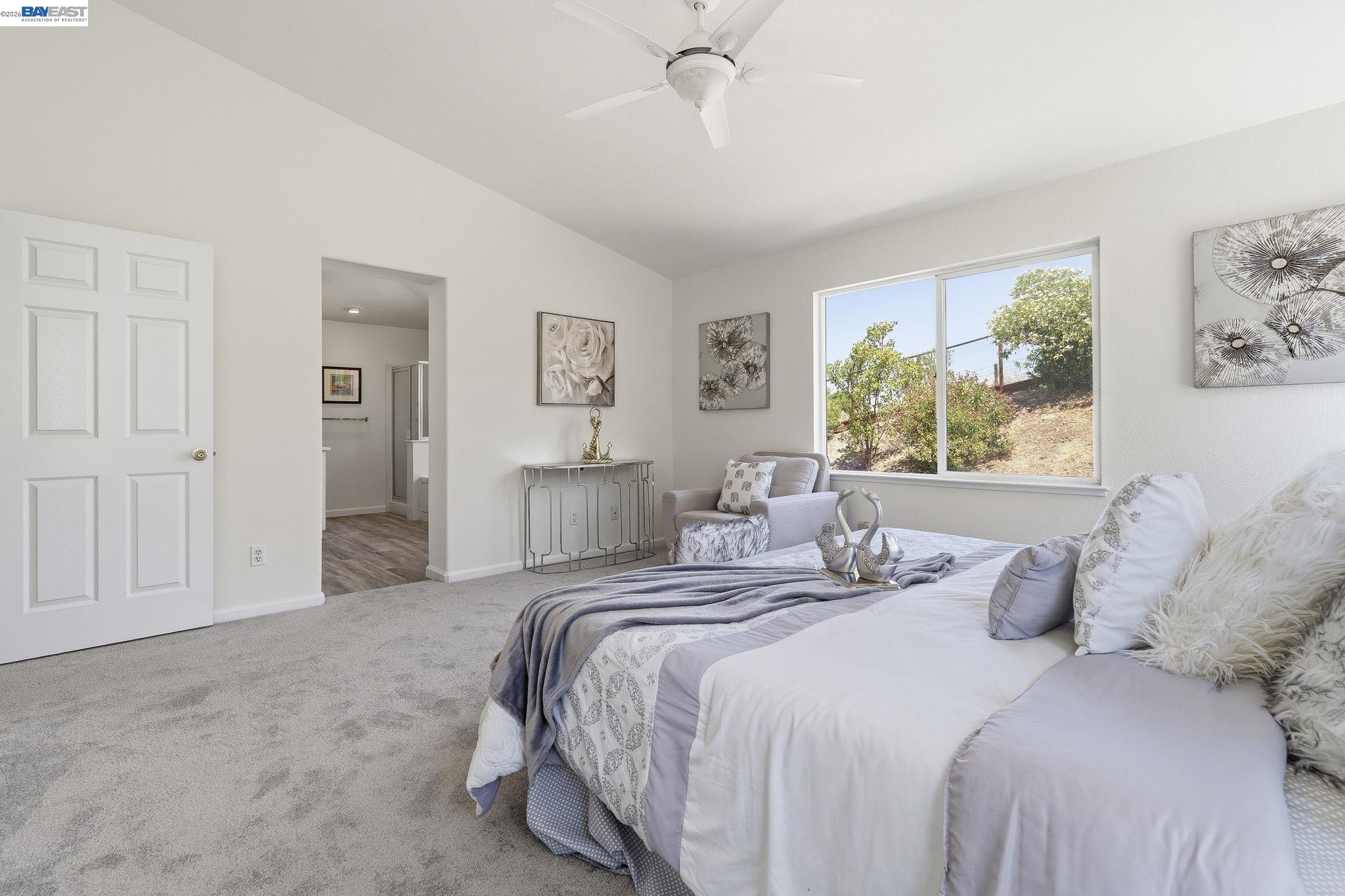 2627 Leopard Way Antioch, CA 94531 - Photo 30 of 56