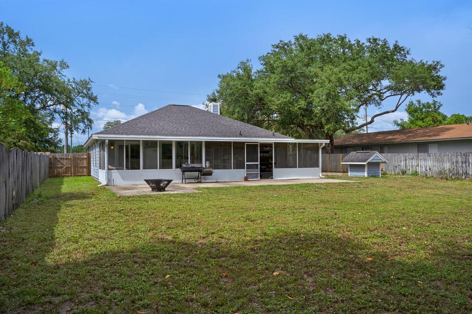 318 Pelham Road Fort Walton Beach, FL 32547 - Photo 21 of 21 20250529195207162573000000-o