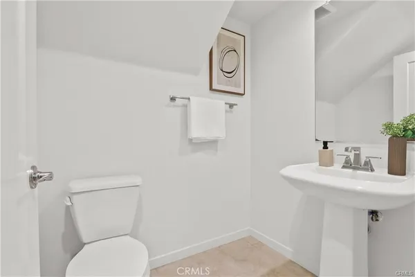 $1,580,000 | 268 Novel, Irvine, CA 92618