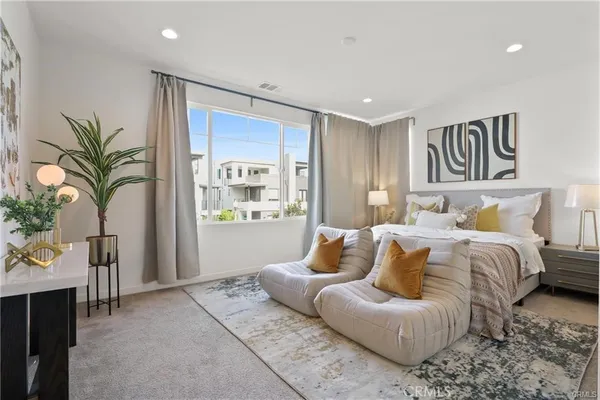 $1,580,000 | 268 Novel, Irvine, CA 92618