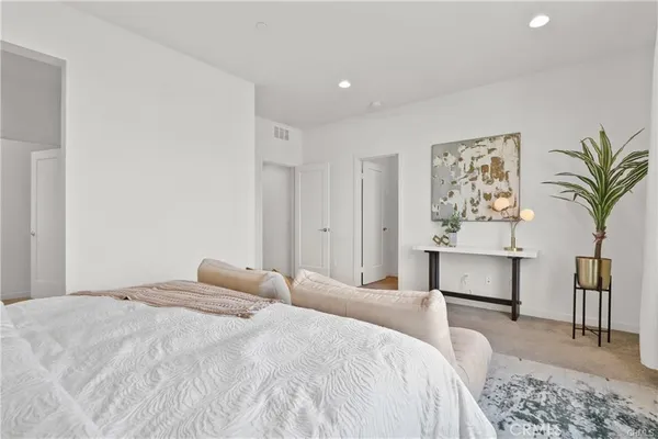 $1,580,000 | 268 Novel, Irvine, CA 92618