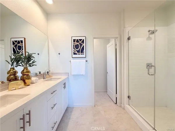 $1,580,000 | 268 Novel, Irvine, CA 92618