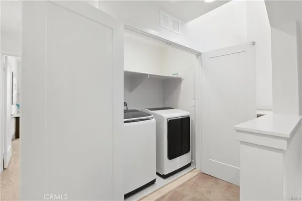 $1,580,000 | 268 Novel, Irvine, CA 92618