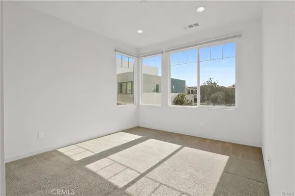 $1,580,000 | 268 Novel, Irvine, CA 92618