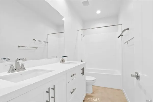 $1,580,000 | 268 Novel, Irvine, CA 92618