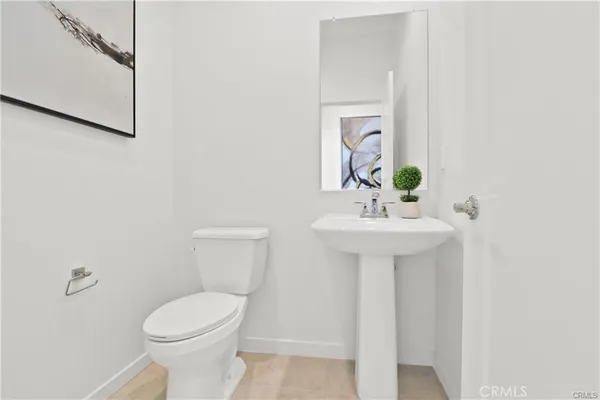 $1,580,000 | 268 Novel, Irvine, CA 92618