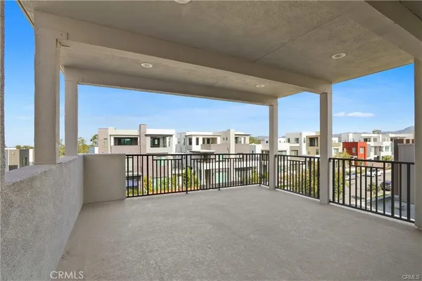 $1,580,000 | 268 Novel, Irvine, CA 92618