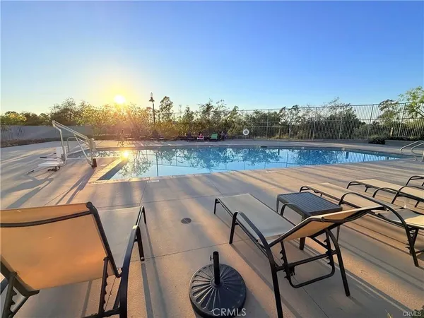 $1,580,000 | 268 Novel, Irvine, CA 92618