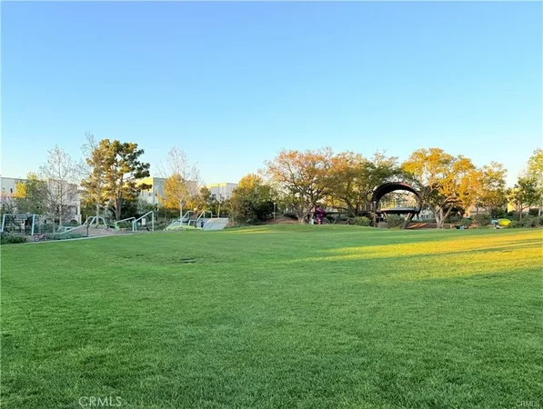 $1,580,000 | 268 Novel, Irvine, CA 92618