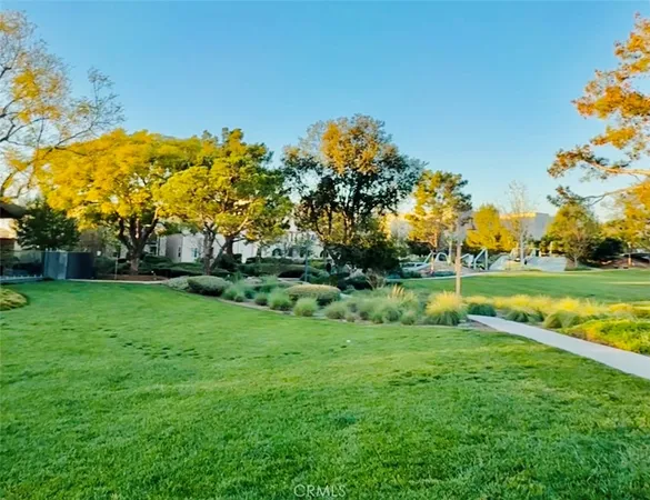 $1,580,000 | 268 Novel, Irvine, CA 92618