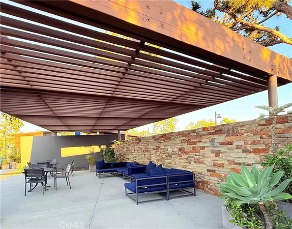 $1,580,000 | 268 Novel, Irvine, CA 92618