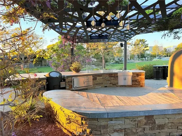 $1,580,000 | 268 Novel, Irvine, CA 92618