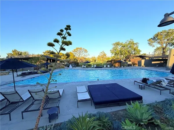 $1,580,000 | 268 Novel, Irvine, CA 92618