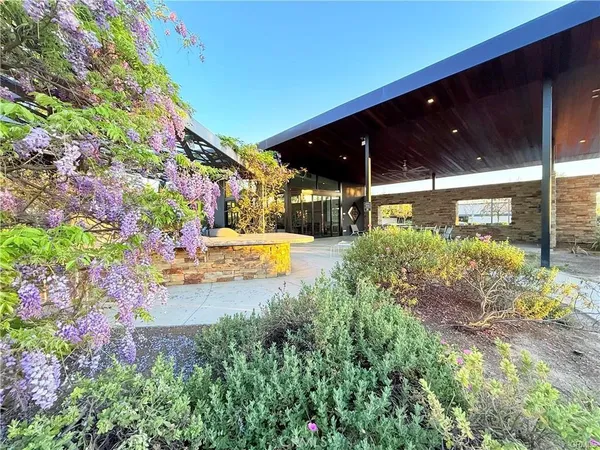 $1,580,000 | 268 Novel, Irvine, CA 92618