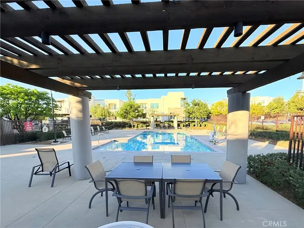 $1,580,000 | 268 Novel, Irvine, CA 92618