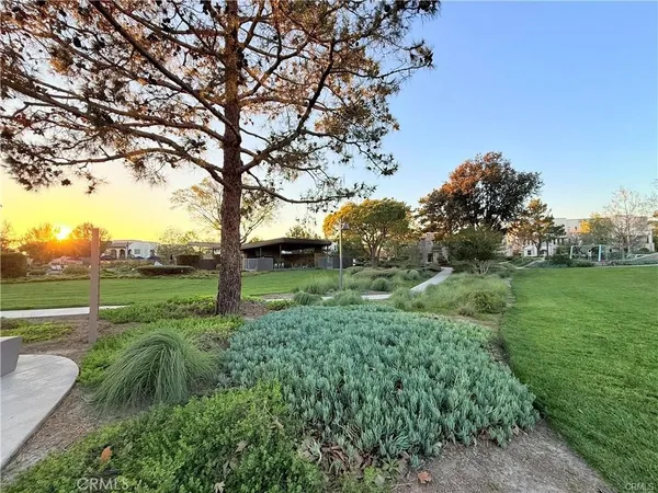 $1,580,000 | 268 Novel, Irvine, CA 92618