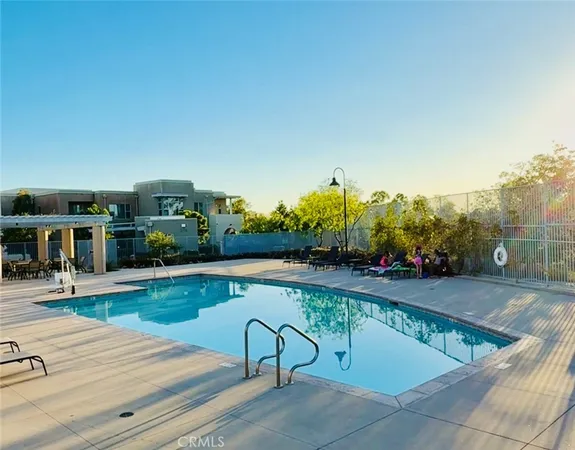 $1,580,000 | 268 Novel, Irvine, CA 92618