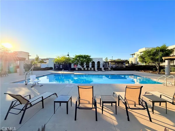 $1,580,000 | 268 Novel, Irvine, CA 92618