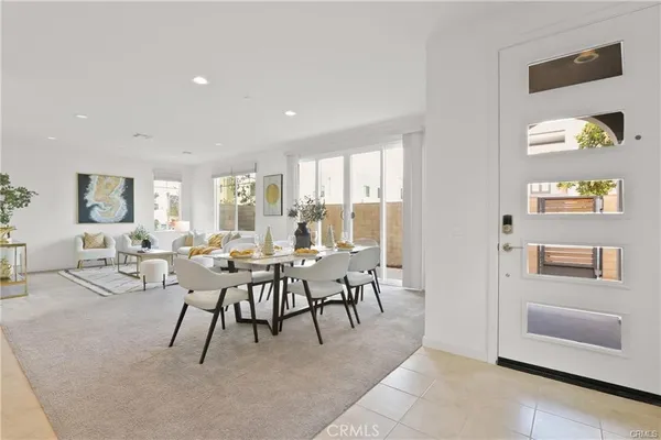 $1,580,000 | 268 Novel, Irvine, CA 92618