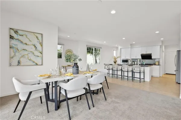 $1,580,000 | 268 Novel, Irvine, CA 92618