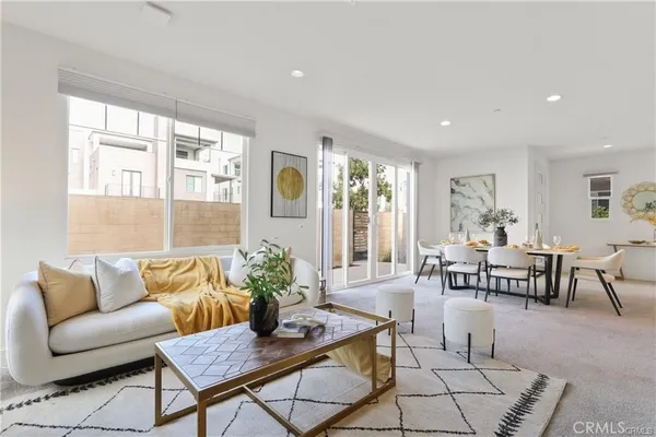 $1,580,000 | 268 Novel, Irvine, CA 92618