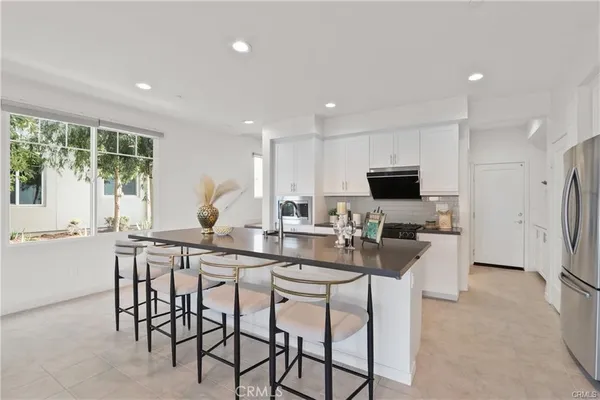 $1,580,000 | 268 Novel, Irvine, CA 92618