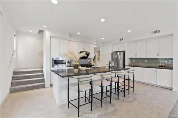 $1,580,000 | 268 Novel, Irvine, CA 92618