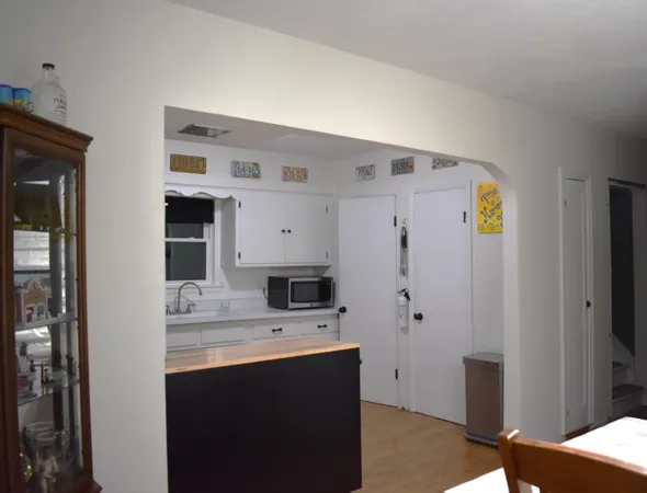 $250,000 | 452 East Bolivar Avenue, Milwaukee, WI 53207