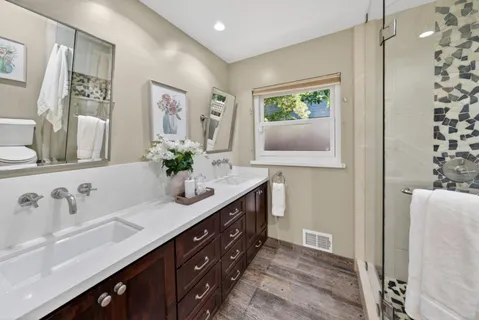 $3,985,000 | 26 Sevilla Drive, Los Altos, CA 94022