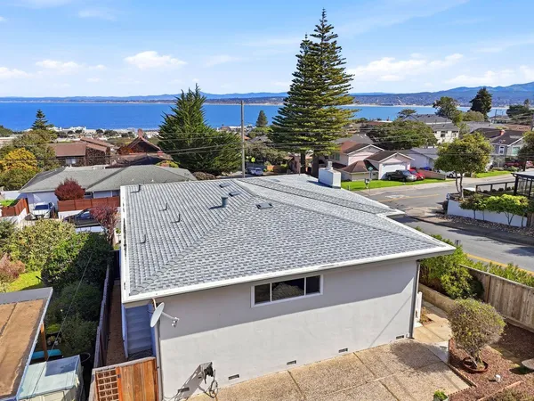 $1,780,000 | 701 Archer Street, Monterey, CA 93940