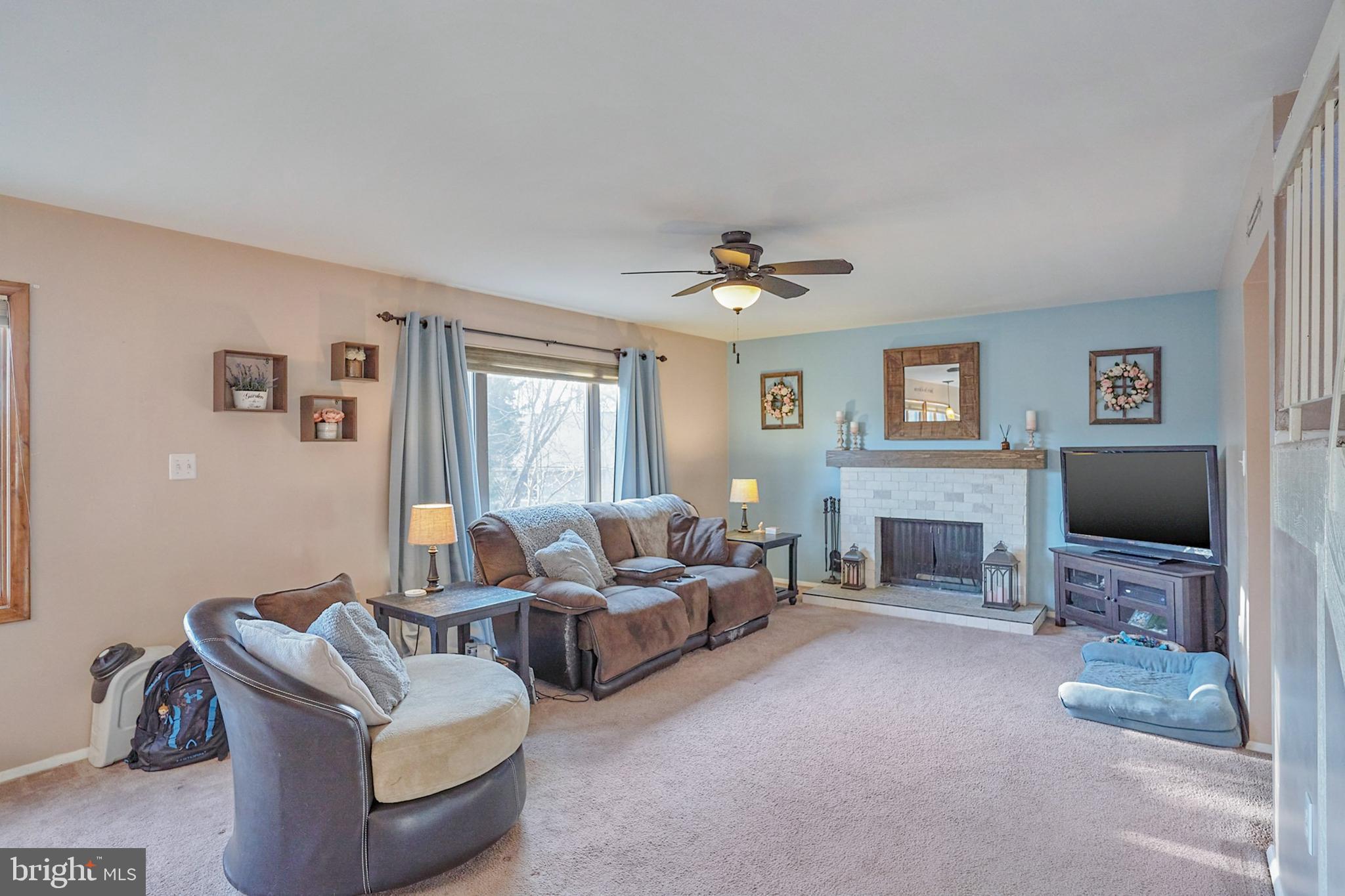 7831 Mulberry Bottom Lane Springfield, VA 22153 - Photo 11 of 31