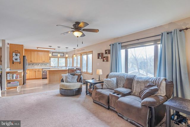 $715,000 | 7831 Mulberry Bottom Lane, Springfield, VA 22153