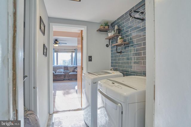 $715,000 | 7831 Mulberry Bottom Lane, Springfield, VA 22153