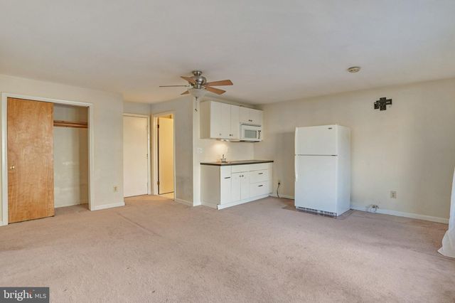 $715,000 | 7831 Mulberry Bottom Lane, Springfield, VA 22153